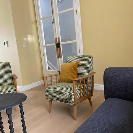 Du Velo Rouge Σπίτι διακοπών Ναμούρ