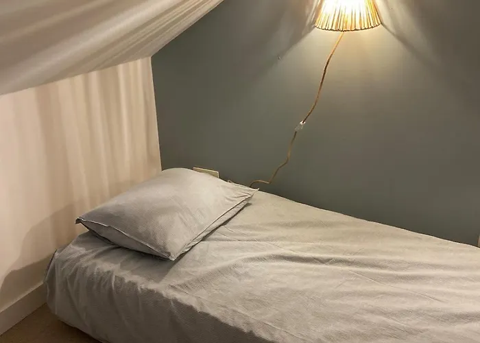 Du Vélo Rouge * Namur