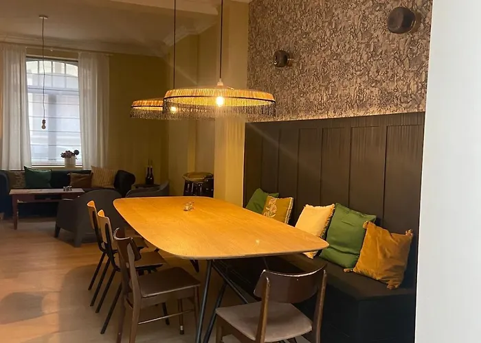 Du Vélo Rouge Namur