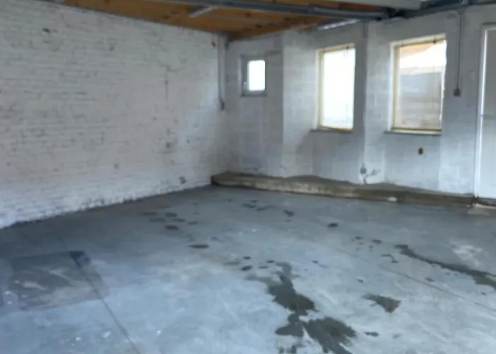 Du Vélo Rouge Hébergement de vacances